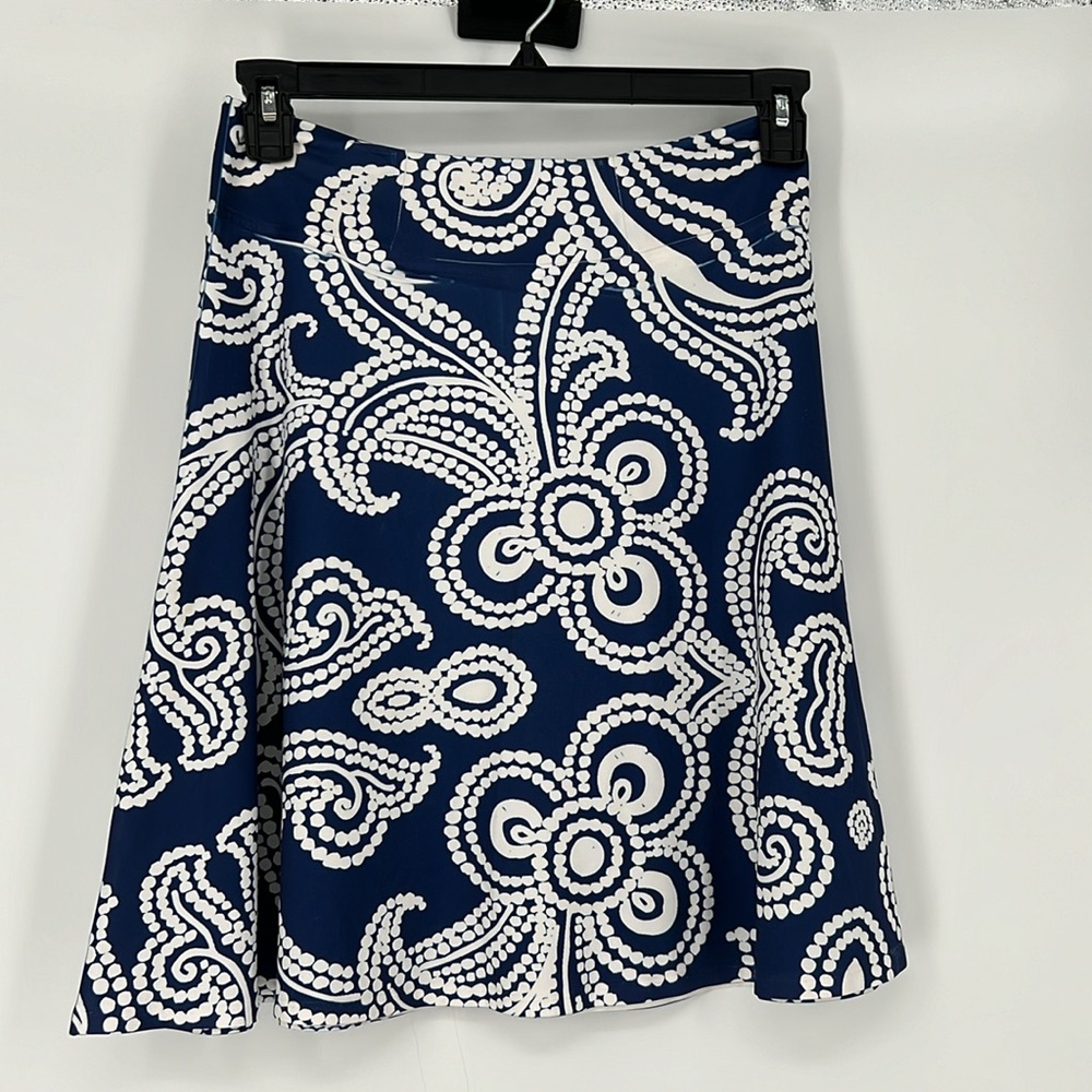 BEFORE‎ + AGAIN SKIRT - Picture 2 of 4